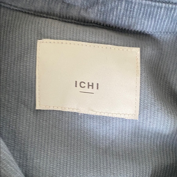 Ichi Jacket - Picture 2 of 3